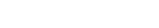 隴南市祥宇油橄欖開發(fā)有限責任公司成立于1997年，商標“祥宇”二字取自周總理的字“翔宇”的諧音，這是祥宇人對中國油橄欖事業(yè)奠基人周恩來總理永恒的懷念。目前，公司已發(fā)展成為集油橄欖良種育苗、集約栽培、規(guī)模種植、科技研發(fā)、精深加工、市場營銷、旅游體驗為一體的綜合性企業(yè)。
