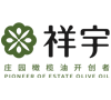 隴南市祥宇油橄欖開發(fā)有限責任公司成立于1997年。目前已發(fā)展成為集油橄欖良種育苗、集約栽培、規(guī)模種植、科技研發(fā)、精深加工、市場營銷、產(chǎn)業(yè)旅游為一體的綜合性企業(yè)。主要產(chǎn)品有：特級初榨橄欖油、橄欖保健品、原生護膚品、橄欖木藝品、橄欖飲品、橄欖休閑食品等六大系列產(chǎn)品。